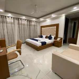 check availability