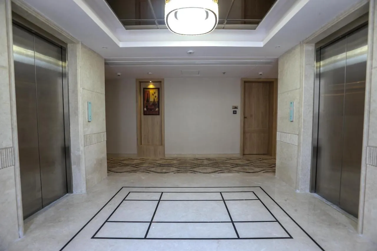 The Jagat Hotel And Spa Udaipur