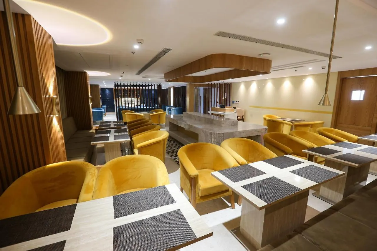 The Jagat Hotel And Spa Udaipur India